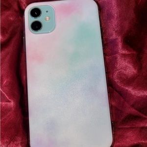 IPHONE 11 CASE